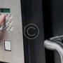 Electronic Security Systems for Homes and Businesses